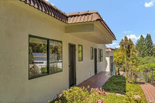 3975 Chanate Rd, Santa Rosa, CA 95404 - Photo 64