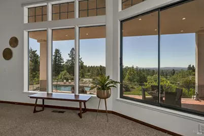 3975 Chanate Road, Santa Rosa, CA 95404 - Photo 32