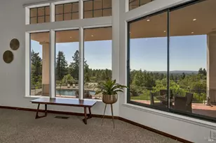 3975 Chanate Rd, Santa Rosa, CA 95404 - Photo 32