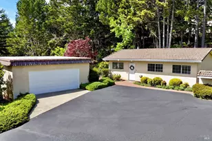 3975 Chanate Rd, Santa Rosa, CA 95404 - Photo 80
