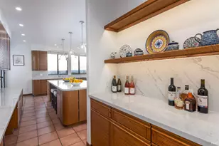 3975 Chanate Rd, Santa Rosa, CA 95404 - Photo 44