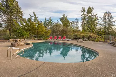 3975 Chanate Road, Santa Rosa, CA 95404 - Photo 36