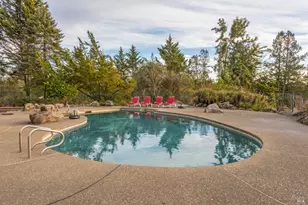 3975 Chanate Rd, Santa Rosa, CA 95404 - Photo 36