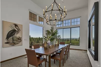 3975 Chanate Road, Santa Rosa, CA 95404 - Photo 38