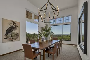 3975 Chanate Rd, Santa Rosa, CA 95404 - Photo 38