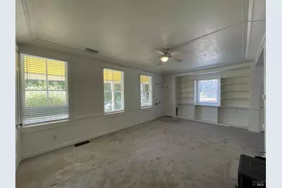 284 S 4th Street, Rio Vista, CA 94571 - Photo 10