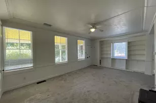 284 S 4th St, Rio Vista, CA 94571 - Photo 10
