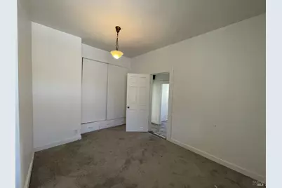 284 S 4th Street, Rio Vista, CA 94571 - Photo 22