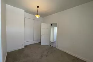 284 S 4th St, Rio Vista, CA 94571 - Photo 22