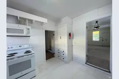 284 S 4th Street, Rio Vista, CA 94571 - Photo 18