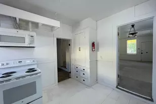 284 S 4th St, Rio Vista, CA 94571 - Photo 18