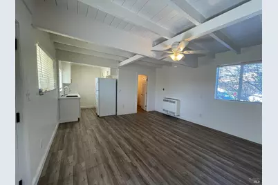 284 S 4th Street, Rio Vista, CA 94571 - Photo 32