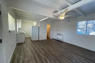 284 S 4th St, Rio Vista, CA 94571 - Photo 32