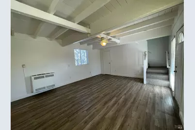 284 S 4th Street, Rio Vista, CA 94571 - Photo 34
