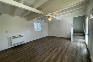284 S 4th St, Rio Vista, CA 94571 - Photo 34