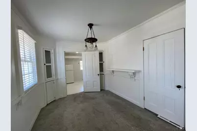 284 S 4th Street, Rio Vista, CA 94571 - Photo 14