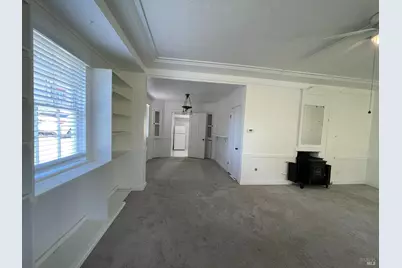284 S 4th Street, Rio Vista, CA 94571 - Photo 12