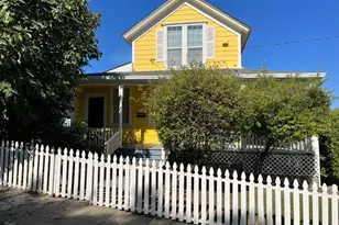 284 S 4th St, Rio Vista, CA 94571 - Photo 1