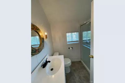 284 S 4th Street, Rio Vista, CA 94571 - Photo 26