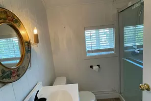284 S 4th St, Rio Vista, CA 94571 - Photo 26