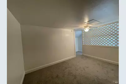 284 S 4th Street, Rio Vista, CA 94571 - Photo 38