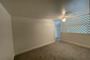 284 S 4th St, Rio Vista, CA 94571 - Photo 38