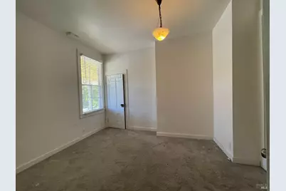 284 S 4th Street, Rio Vista, CA 94571 - Photo 20