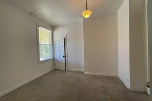 284 S 4th St, Rio Vista, CA 94571 - Photo 20