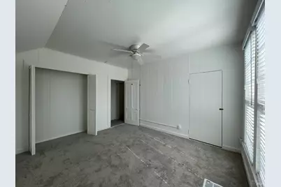 284 S 4th Street, Rio Vista, CA 94571 - Photo 28