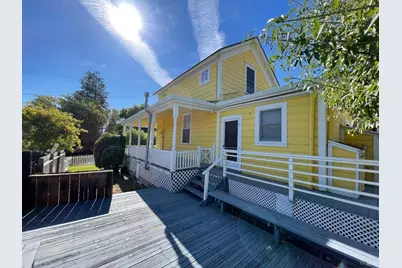 284 S 4th Street, Rio Vista, CA 94571 - Photo 8
