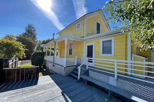 284 S 4th St, Rio Vista, CA 94571 - Photo 8