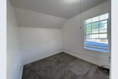 284 S 4th Street, Rio Vista, CA 94571 - Photo 24