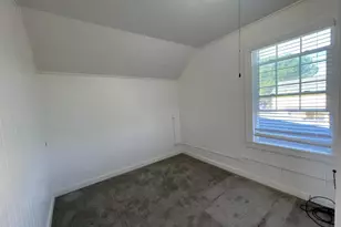 284 S 4th St, Rio Vista, CA 94571 - Photo 24