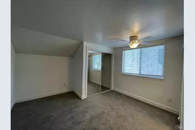 284 S 4th Street, Rio Vista, CA 94571 - Photo 42