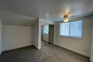 284 S 4th St, Rio Vista, CA 94571 - Photo 42