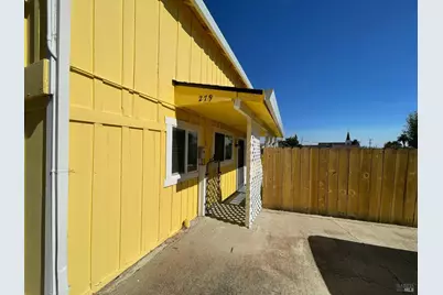 284 S 4th Street, Rio Vista, CA 94571 - Photo 30