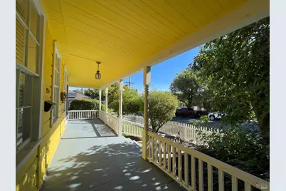 284 S 4th Street, Rio Vista, CA 94571 - Photo 4