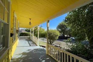 284 S 4th St, Rio Vista, CA 94571 - Photo 4