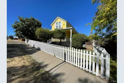 284 S 4th Street, Rio Vista, CA 94571 - Photo 44