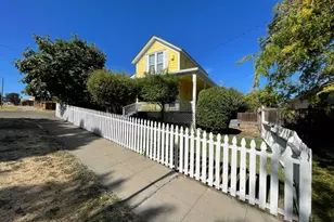 284 S 4th St, Rio Vista, CA 94571 - Photo 44
