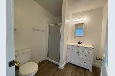 284 S 4th Street, Rio Vista, CA 94571 - Photo 36