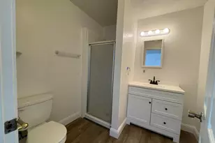 284 S 4th St, Rio Vista, CA 94571 - Photo 36