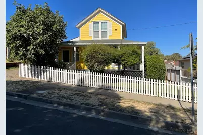 284 S 4th Street, Rio Vista, CA 94571 - Photo 2