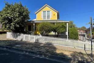 284 S 4th St, Rio Vista, CA 94571 - Photo 2
