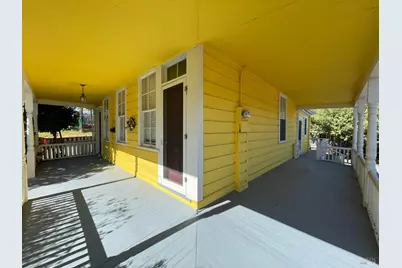 284 S 4th Street, Rio Vista, CA 94571 - Photo 6
