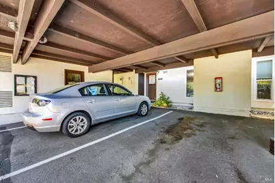 3471 Willis Drive, Napa, CA 94558 - Photo 34