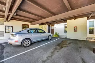 3471 Willis Dr, Napa, CA 94558 - Photo 34