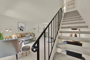 3471 Willis Dr, Napa, CA 94558 - Photo 20