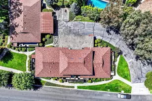 3471 Willis Dr, Napa, CA 94558 - Photo 32