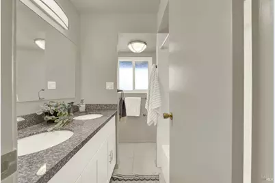 3471 Willis Drive, Napa, CA 94558 - Photo 24